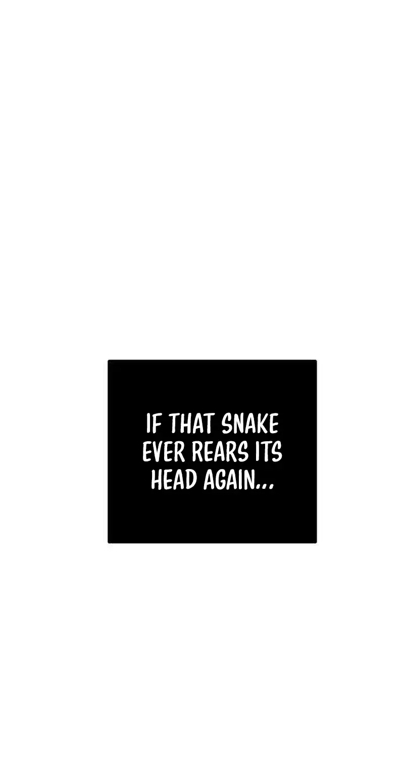 Read Blind Obedience chapter 11 image 131 on Lezhin