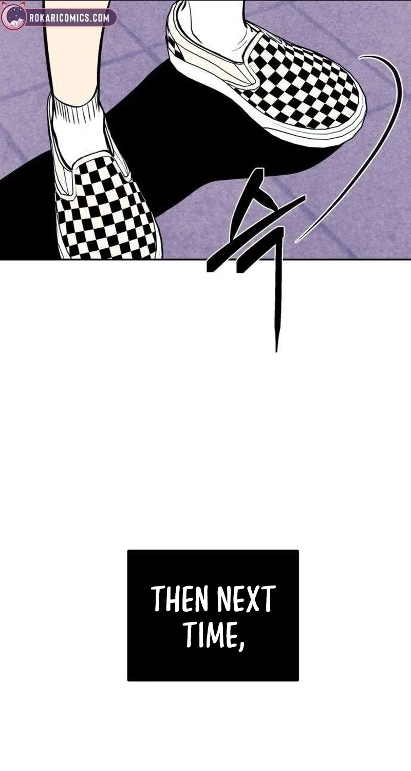 Read Blind Obedience chapter 11 image 133 on Lezhin