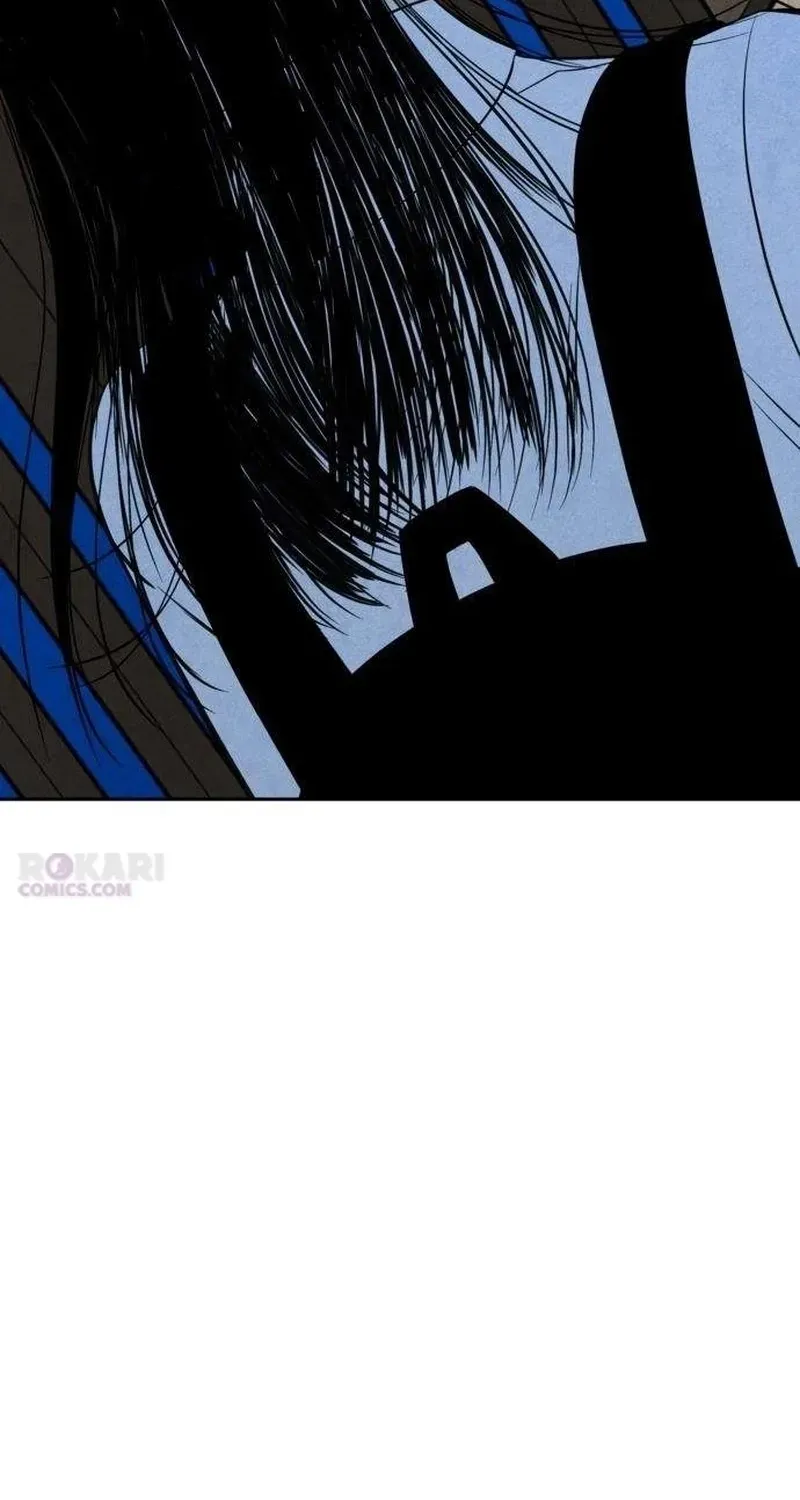 Read Blind Obedience chapter 11 image 139 on Lezhin