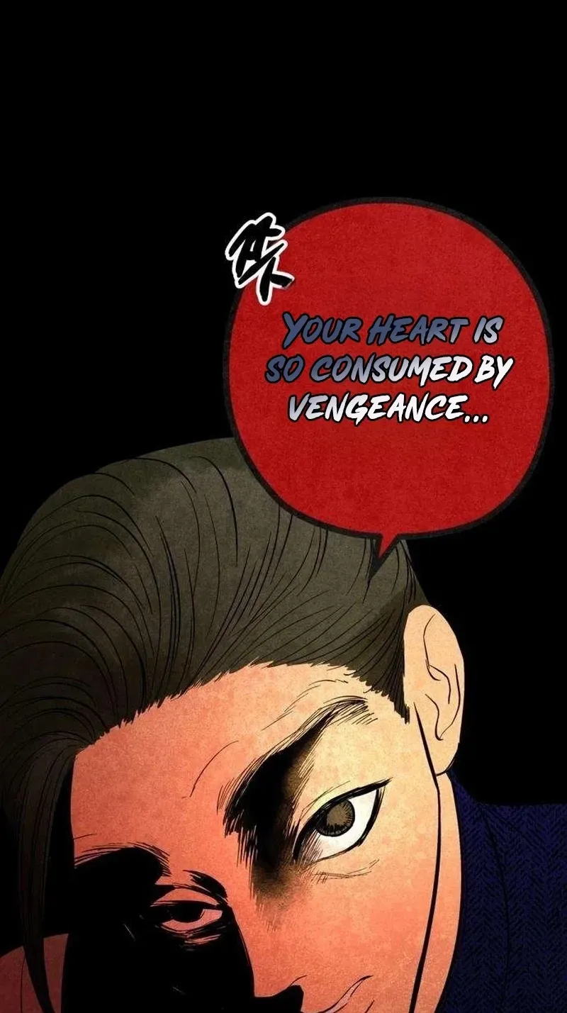 Read Blind Obedience chapter 11 image 14 on Lezhin