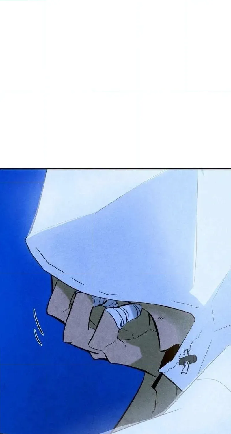 Read Blind Obedience chapter 11 image 141 on Lezhin