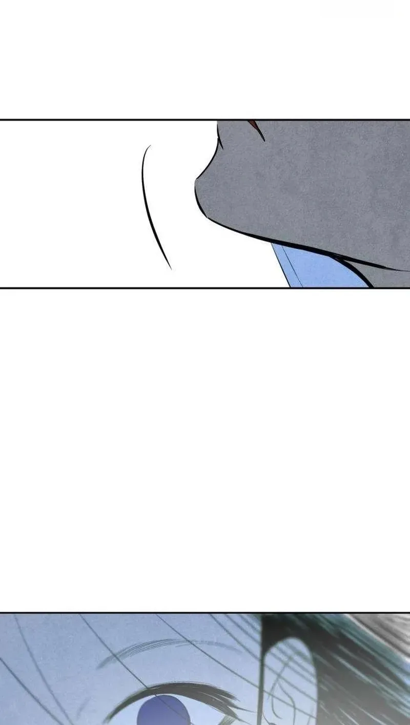 Read Blind Obedience chapter 11 image 146 on Lezhin