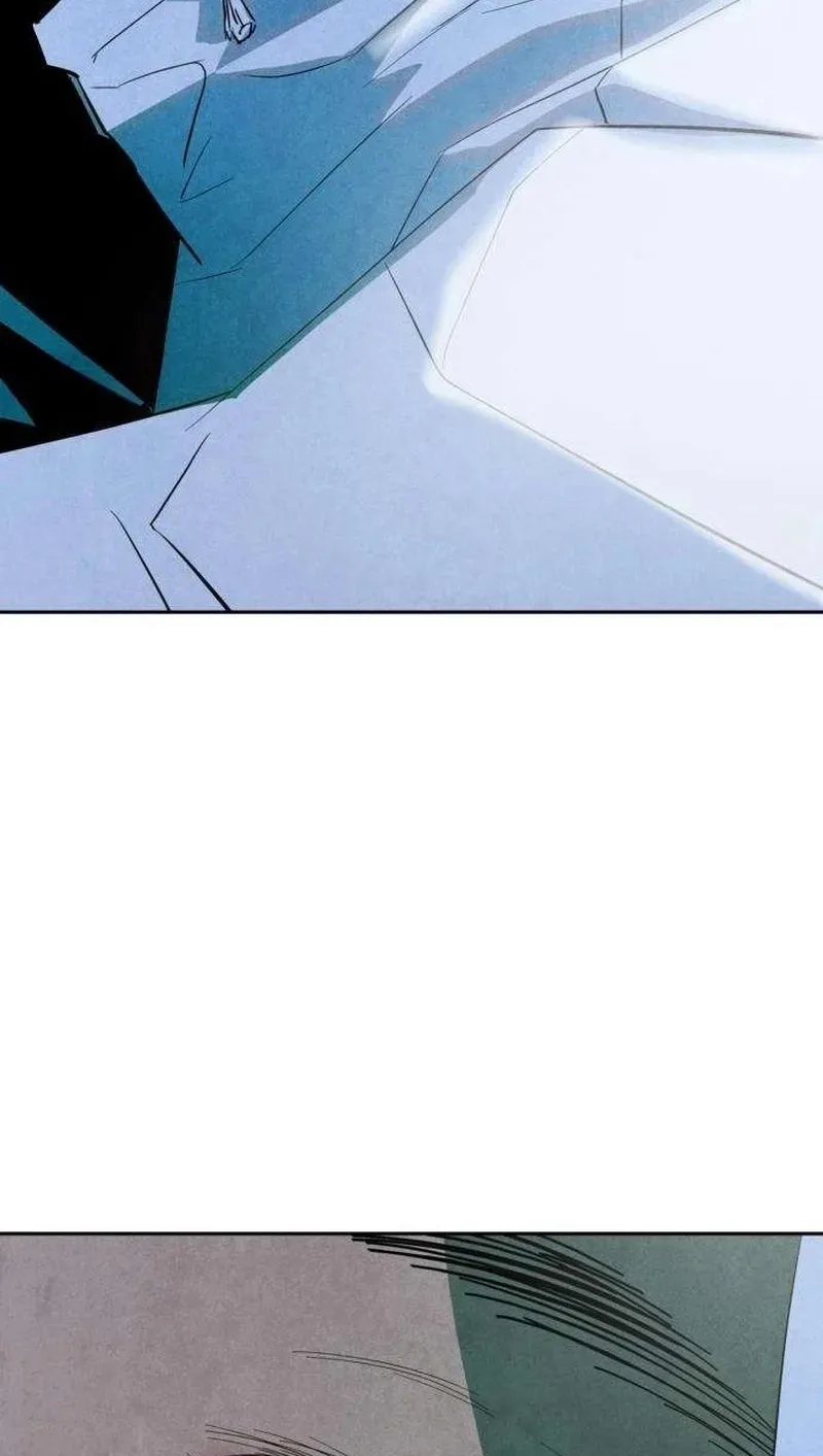 Read Blind Obedience chapter 11 image 149 on Lezhin