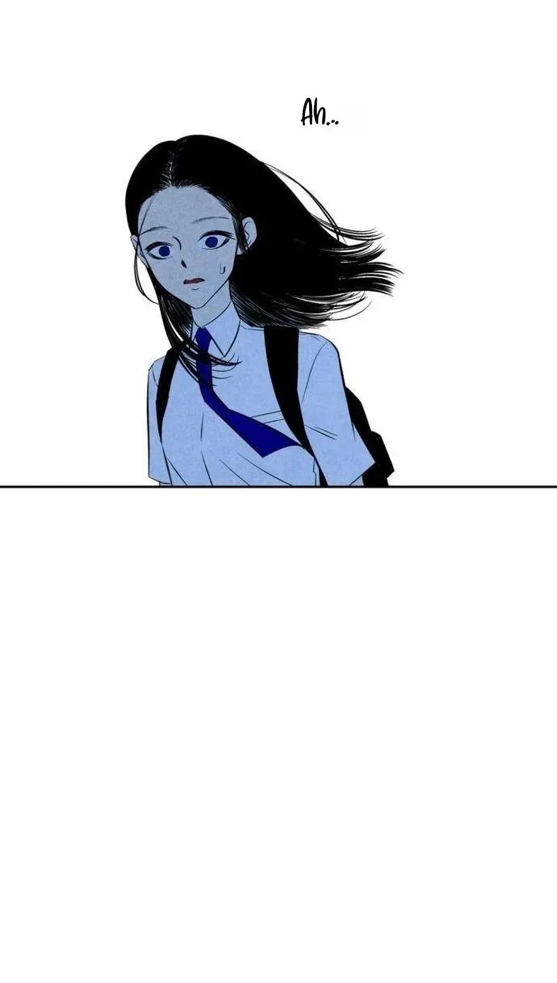 Read Blind Obedience chapter 11 image 151 on Lezhin