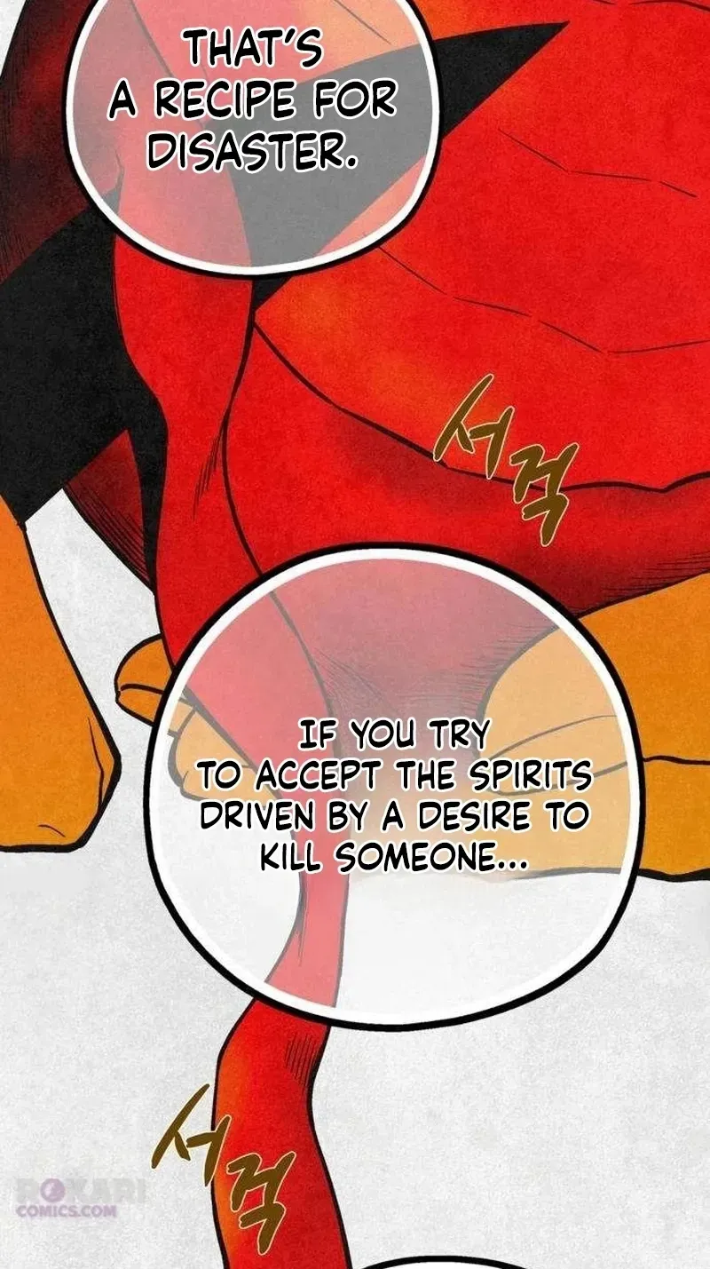 Read Blind Obedience chapter 11 image 16 on Lezhin