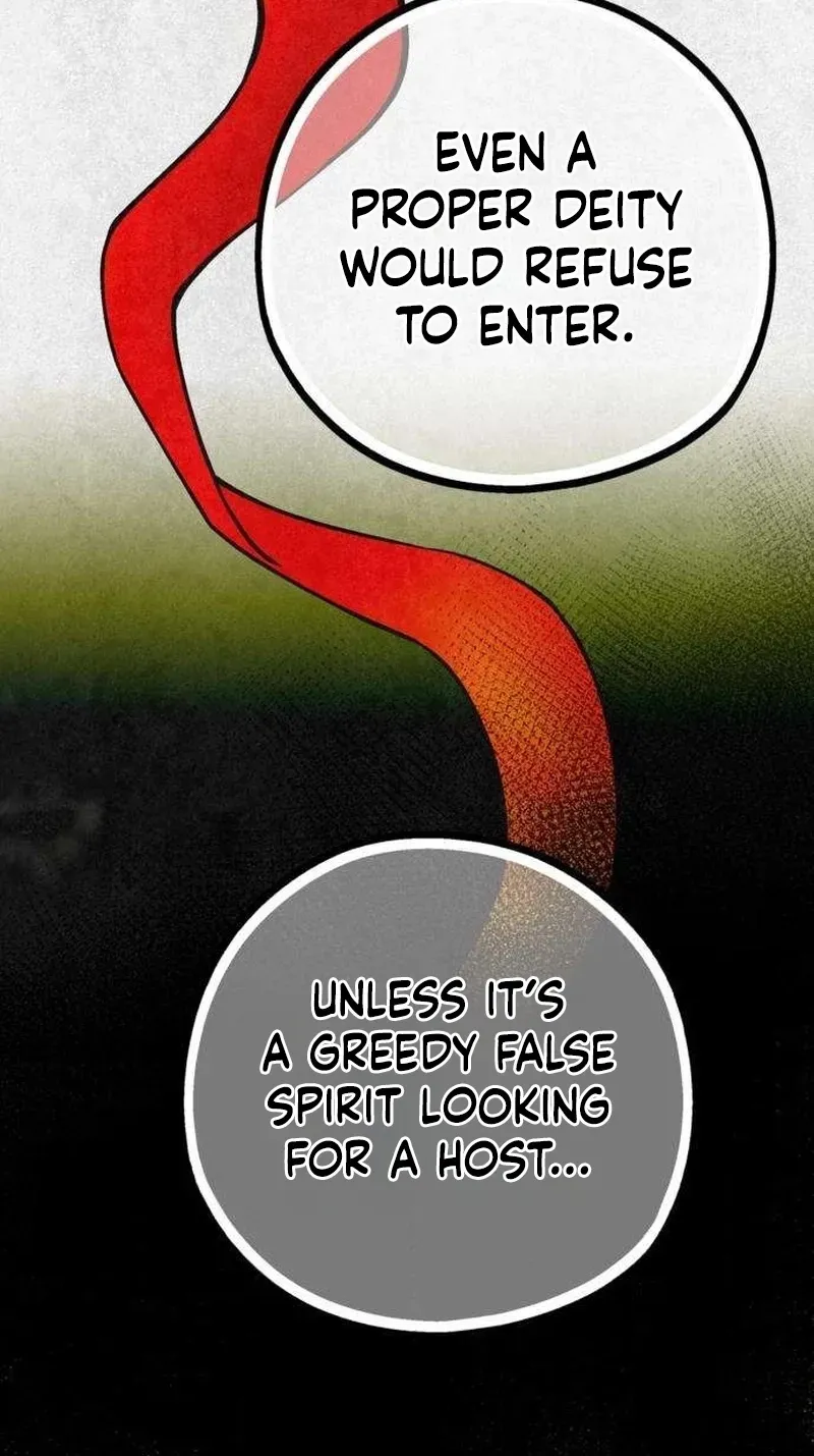 Read Blind Obedience chapter 11 image 17 on Lezhin