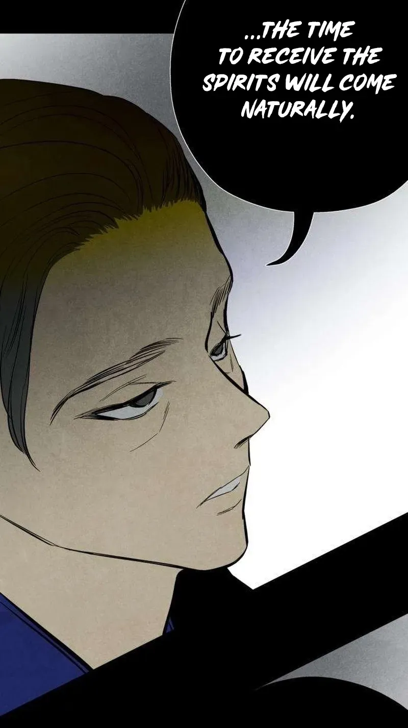 Read Blind Obedience chapter 11 image 20 on Lezhin