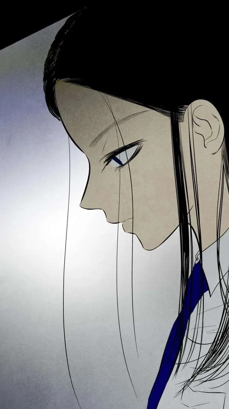 Read Blind Obedience chapter 11 image 21 on Lezhin