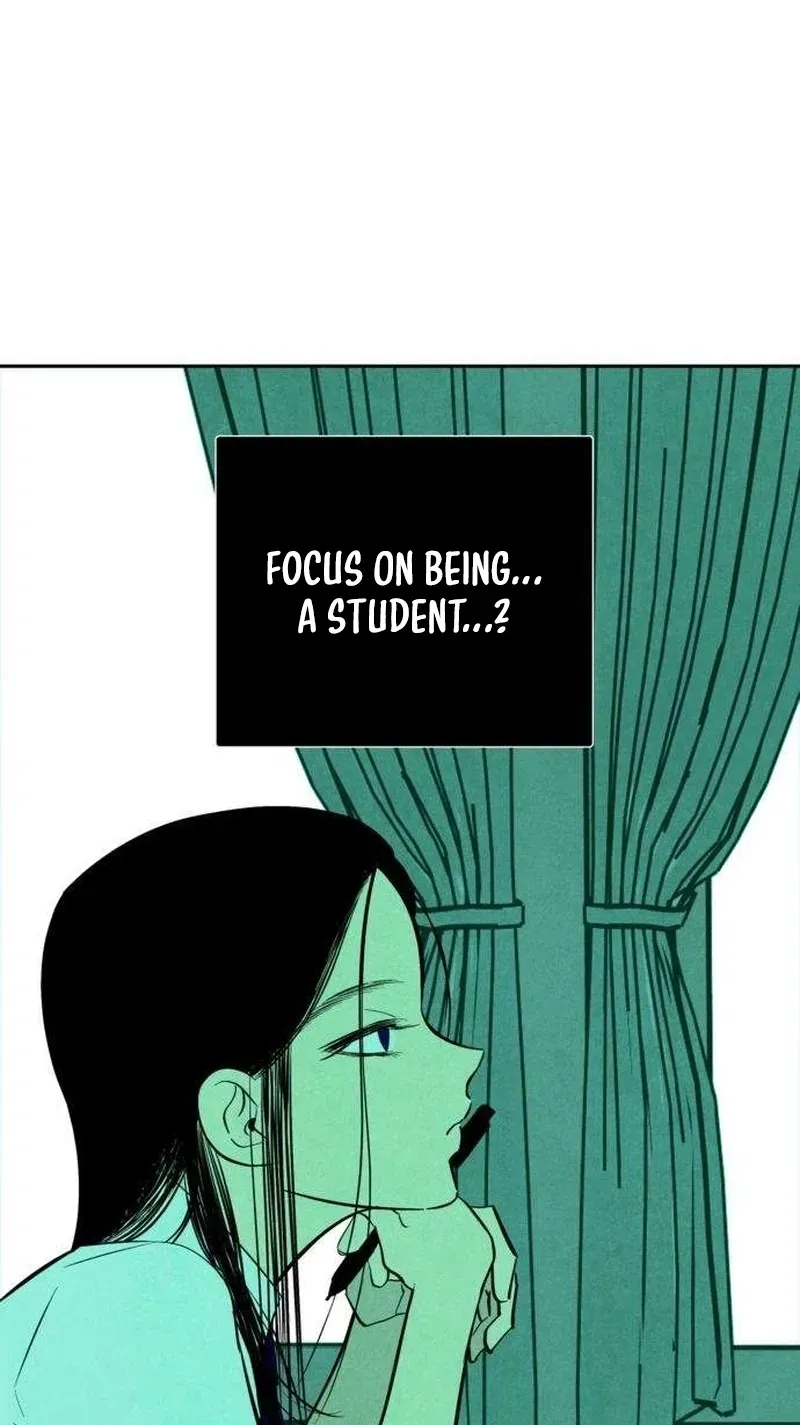Read Blind Obedience chapter 11 image 25 on Lezhin