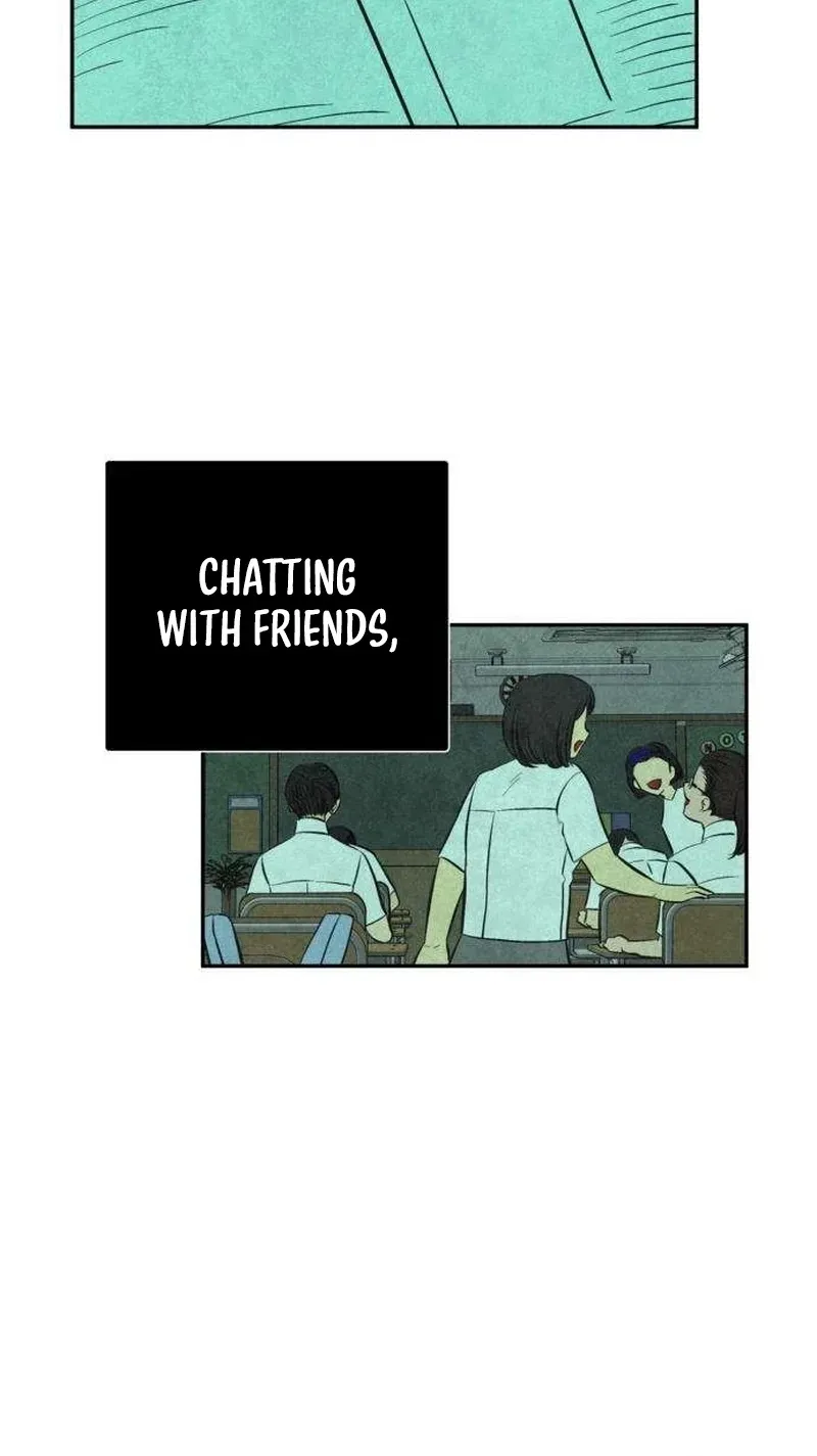 Read Blind Obedience chapter 11 image 27 on Lezhin