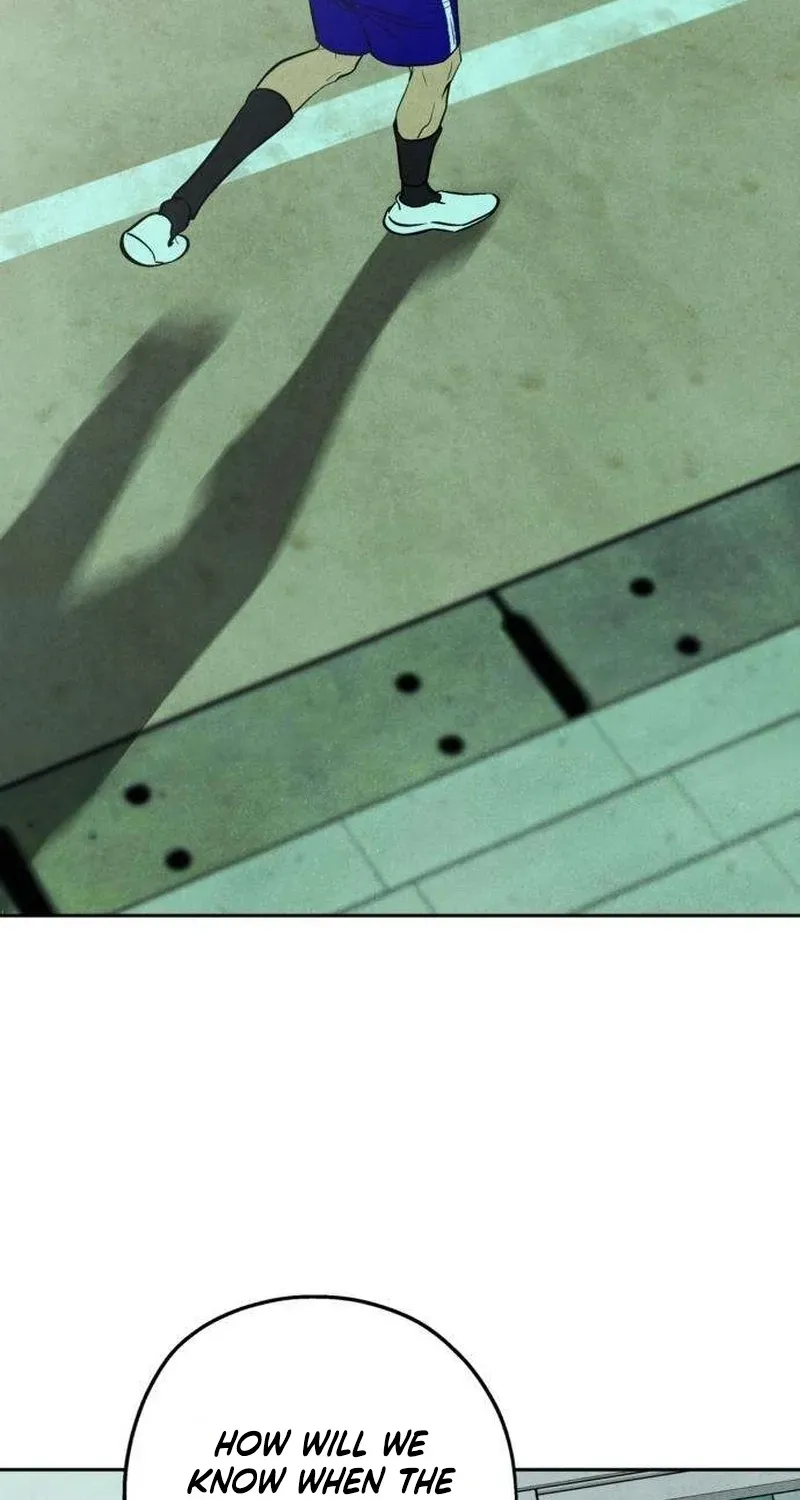 Read Blind Obedience chapter 11 image 32 on Lezhin