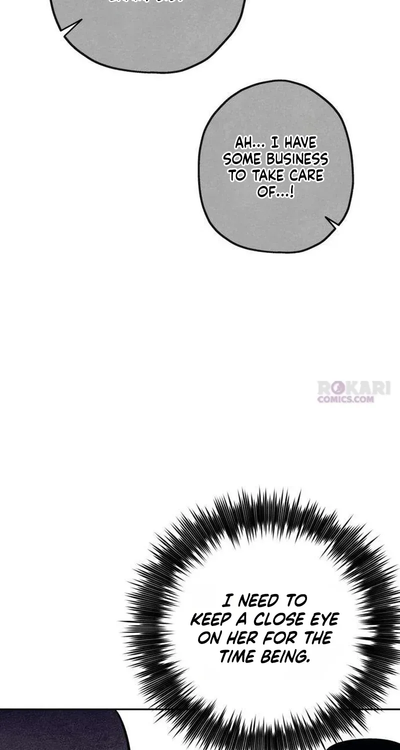 Read Blind Obedience chapter 11 image 36 on Lezhin