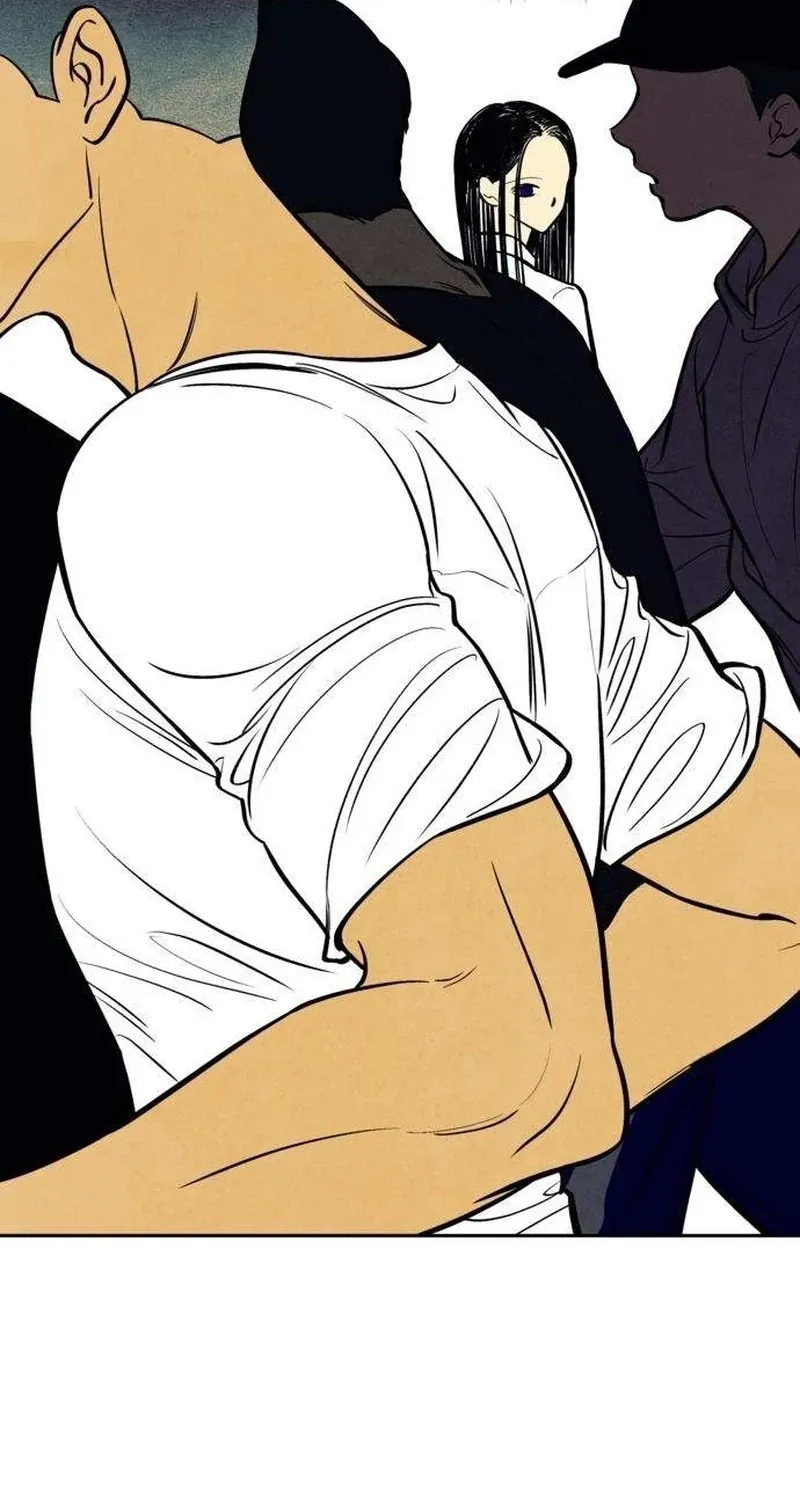 Read Blind Obedience chapter 11 image 38 on Lezhin