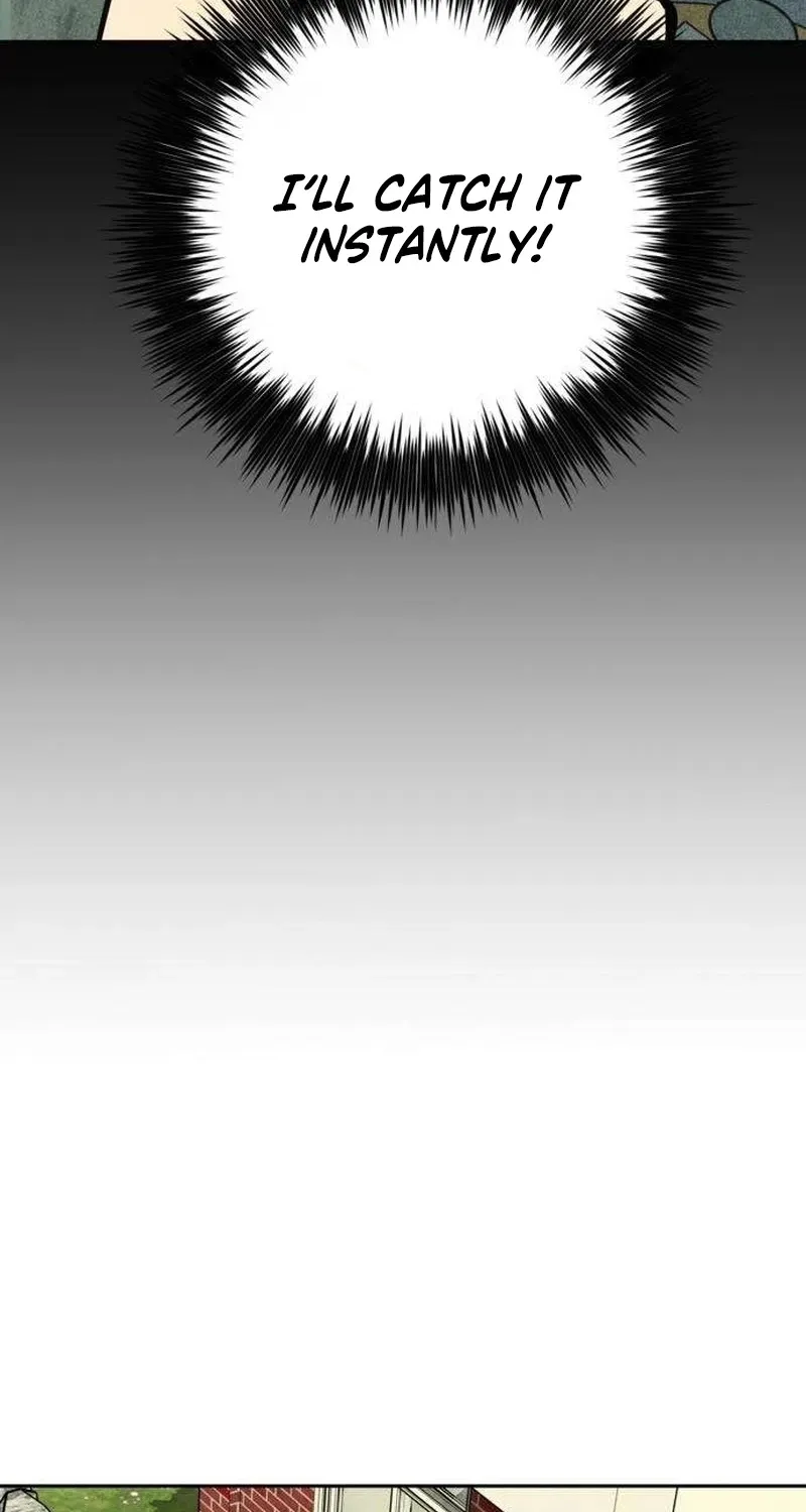 Read Blind Obedience chapter 11 image 44 on Lezhin