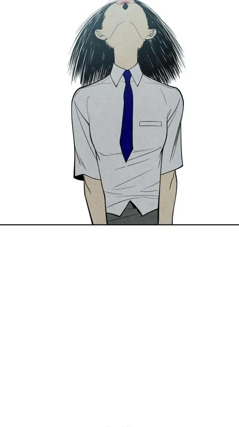 Read Blind Obedience chapter 11 image 5 on Lezhin