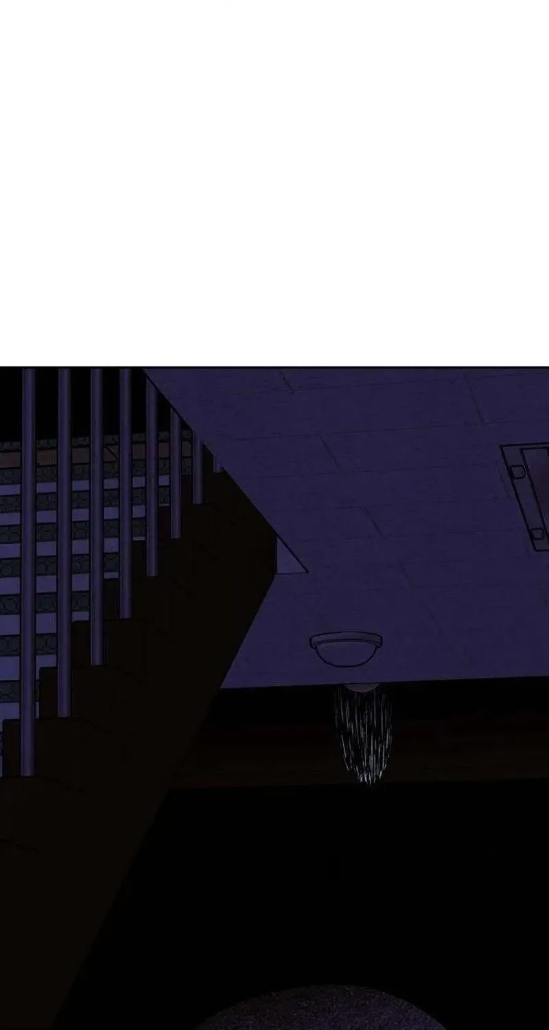 Read Blind Obedience chapter 11 image 50 on Lezhin