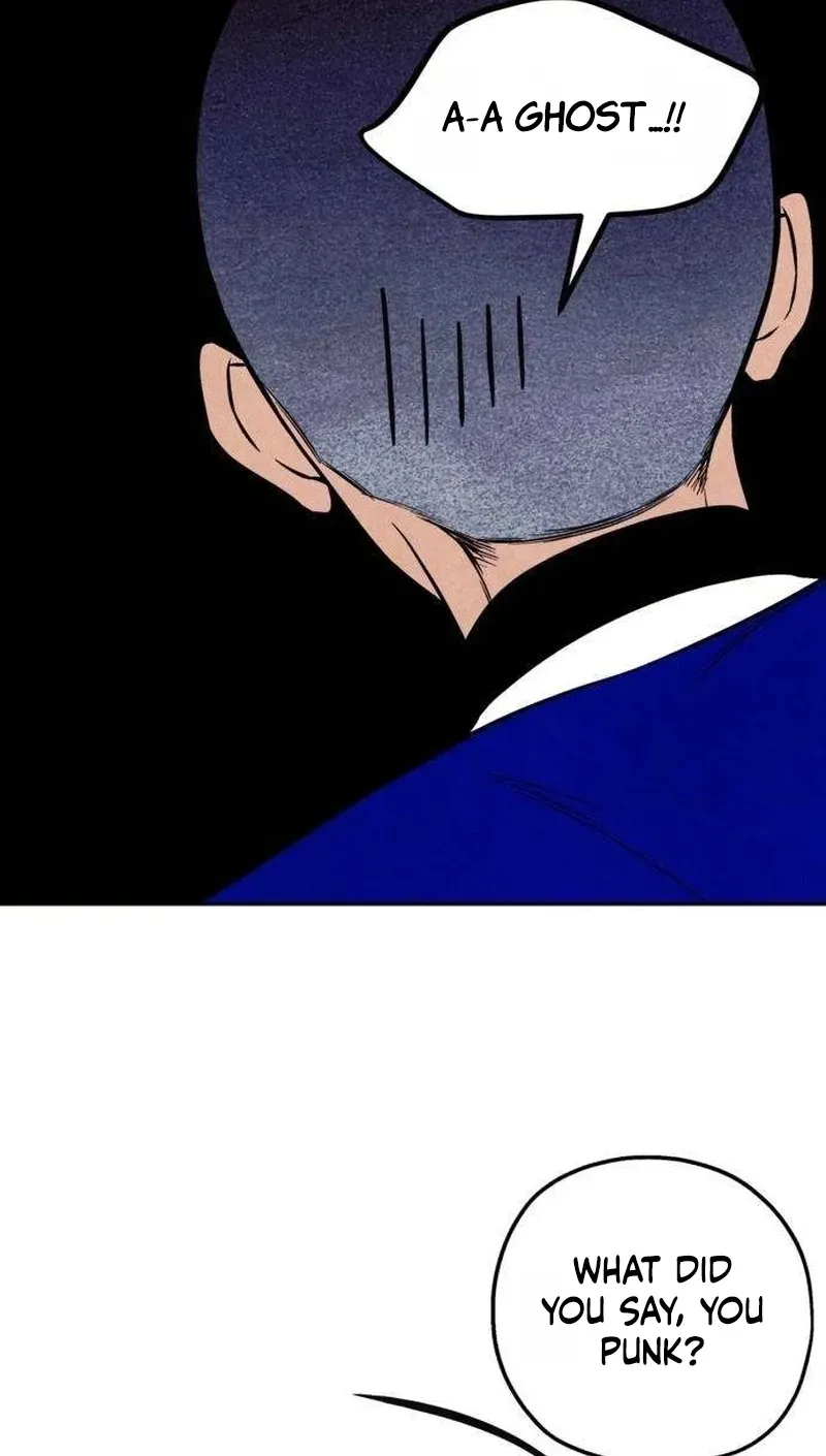 Read Blind Obedience chapter 11 image 52 on Lezhin