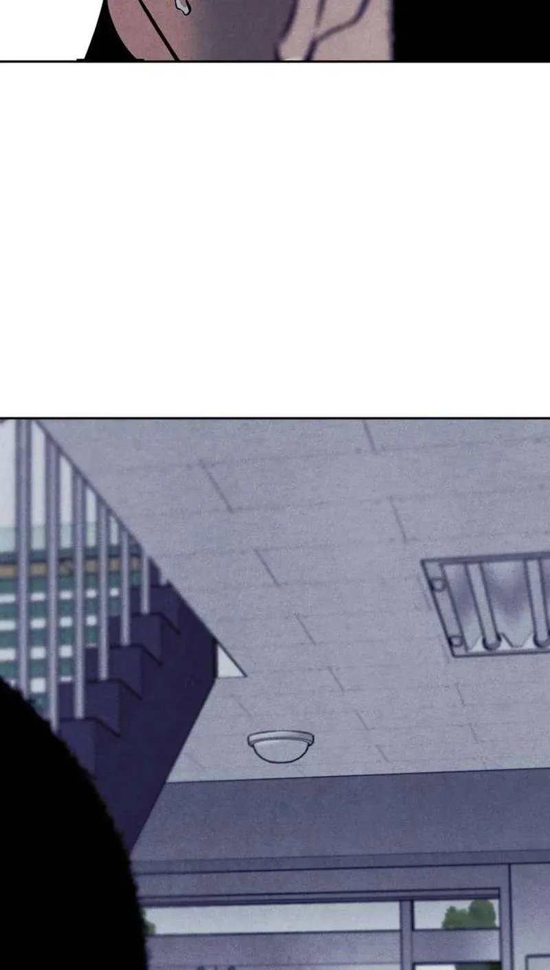 Read Blind Obedience chapter 11 image 54 on Lezhin