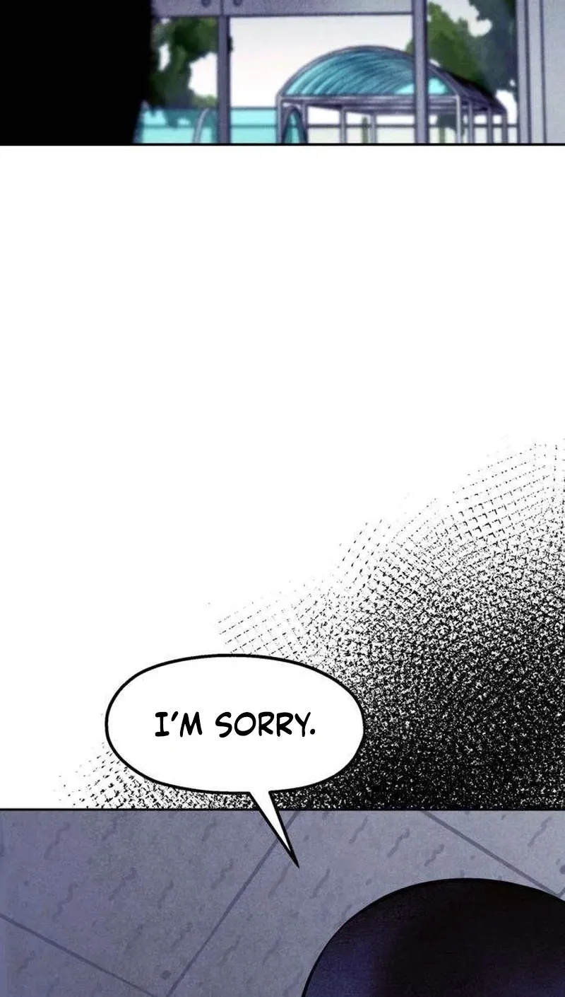 Read Blind Obedience chapter 11 image 55 on Lezhin