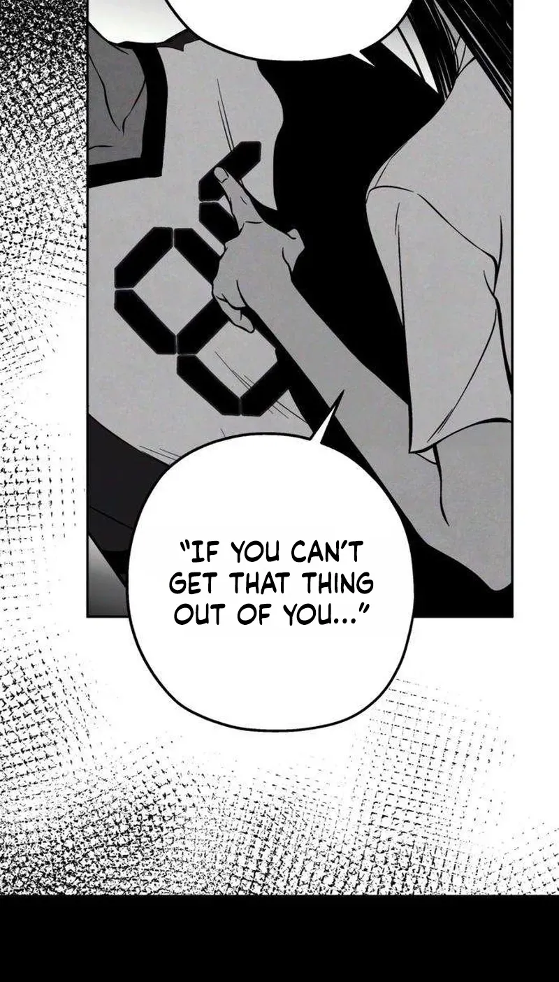 Read Blind Obedience chapter 11 image 58 on Lezhin