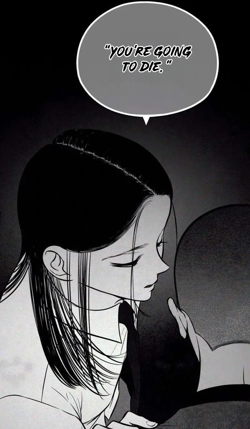 Read Blind Obedience chapter 11 image 59 on Lezhin