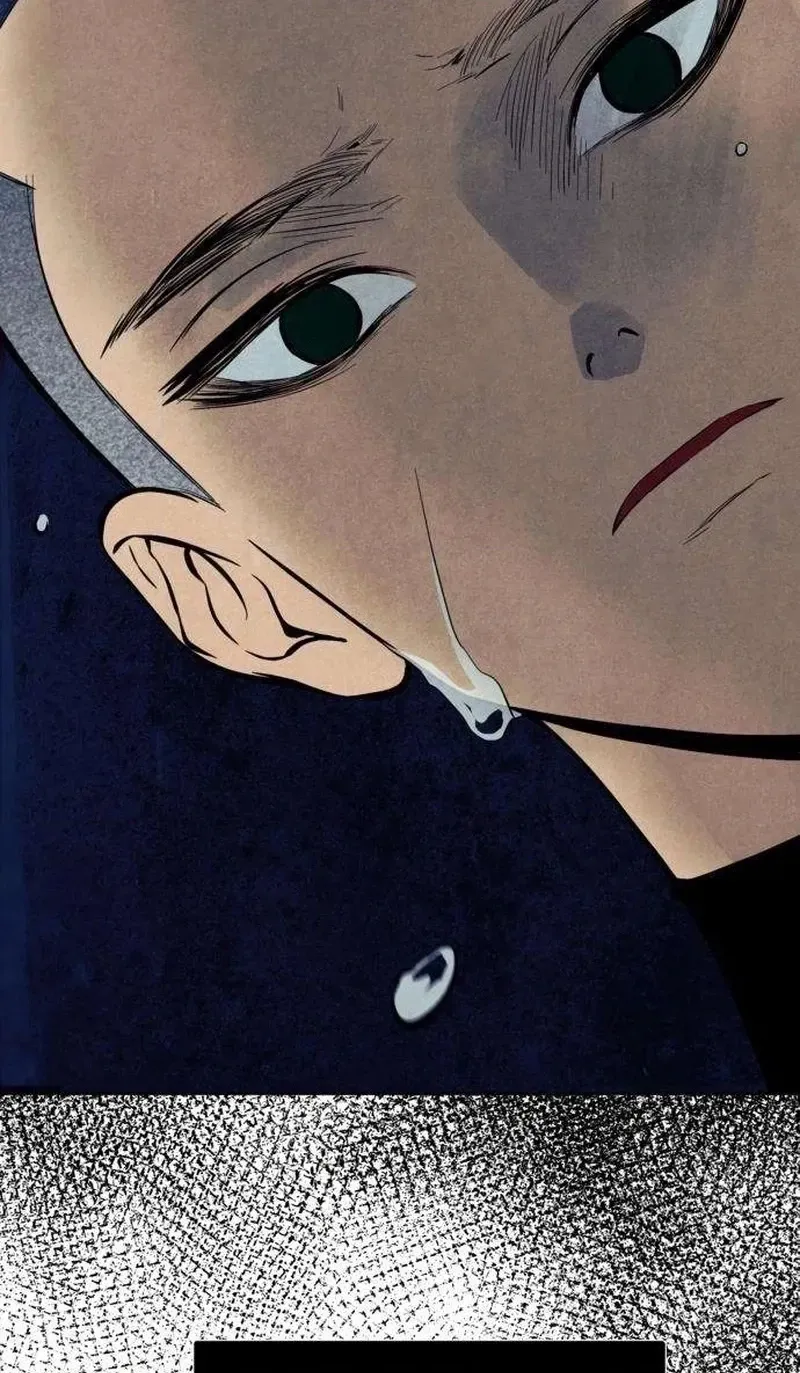 Read Blind Obedience chapter 11 image 61 on Lezhin