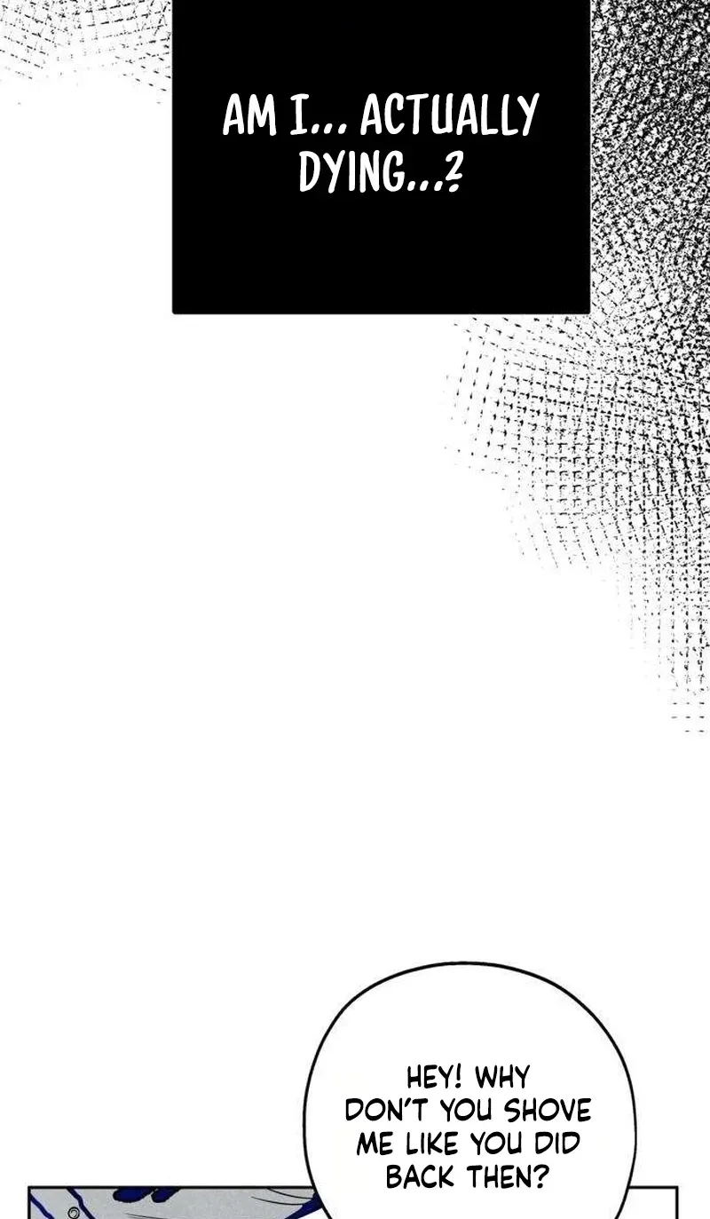 Read Blind Obedience chapter 11 image 62 on Lezhin