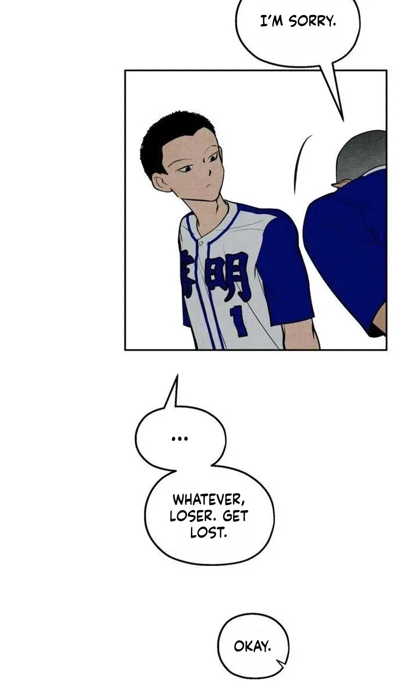 Read Blind Obedience chapter 11 image 64 on Lezhin