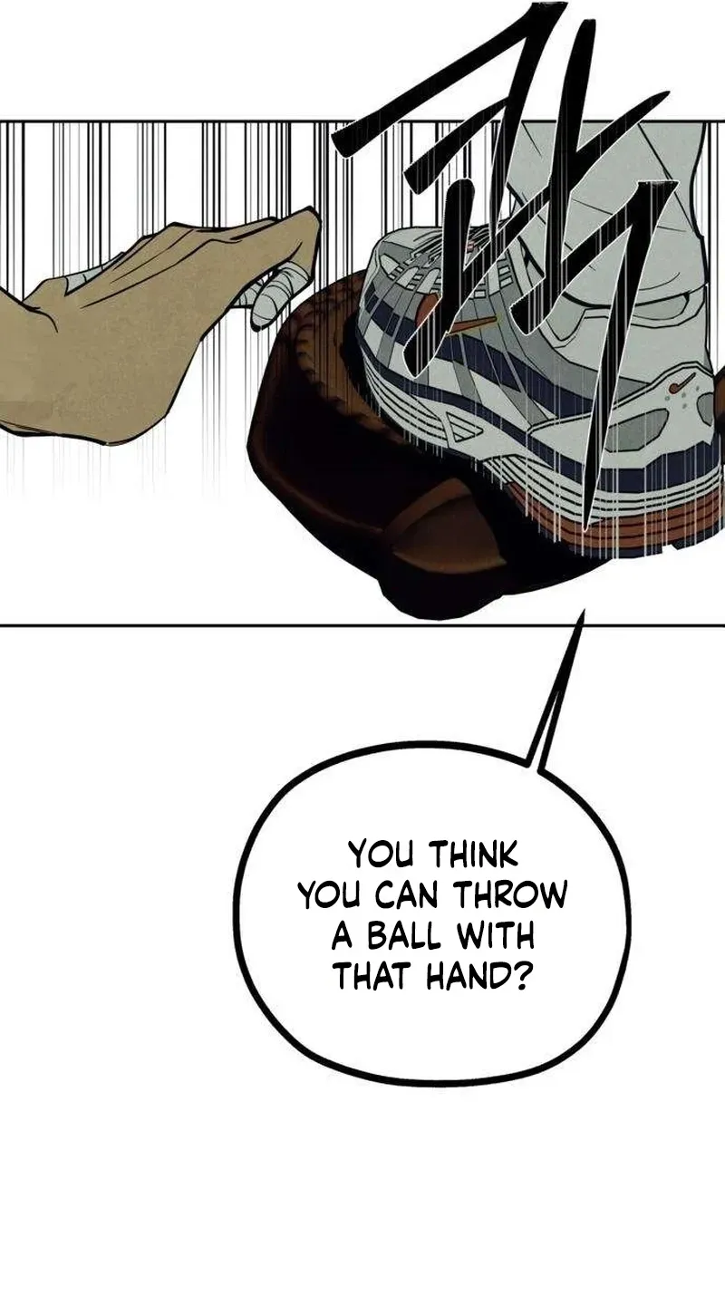 Read Blind Obedience chapter 11 image 66 on Lezhin