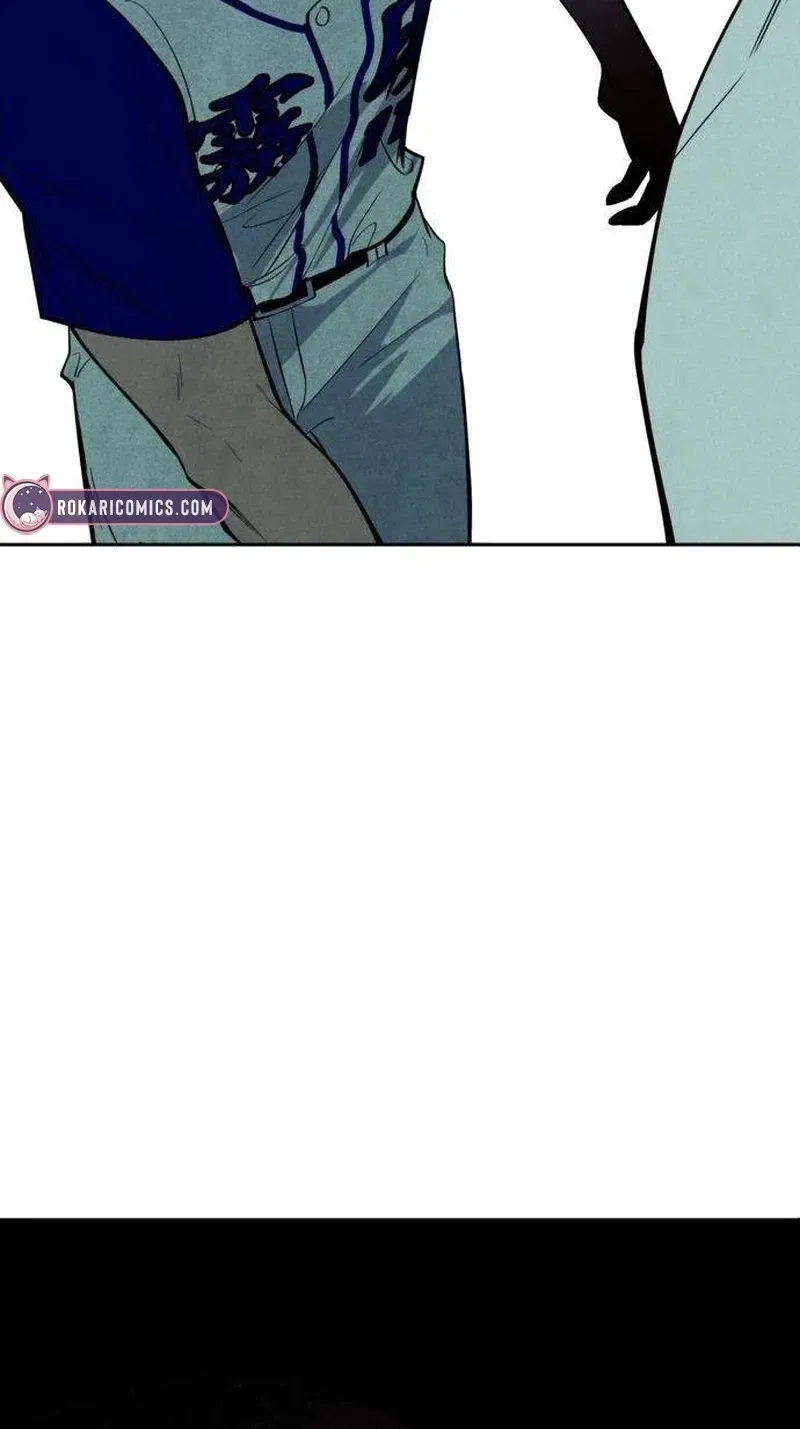 Read Blind Obedience chapter 11 image 68 on Lezhin