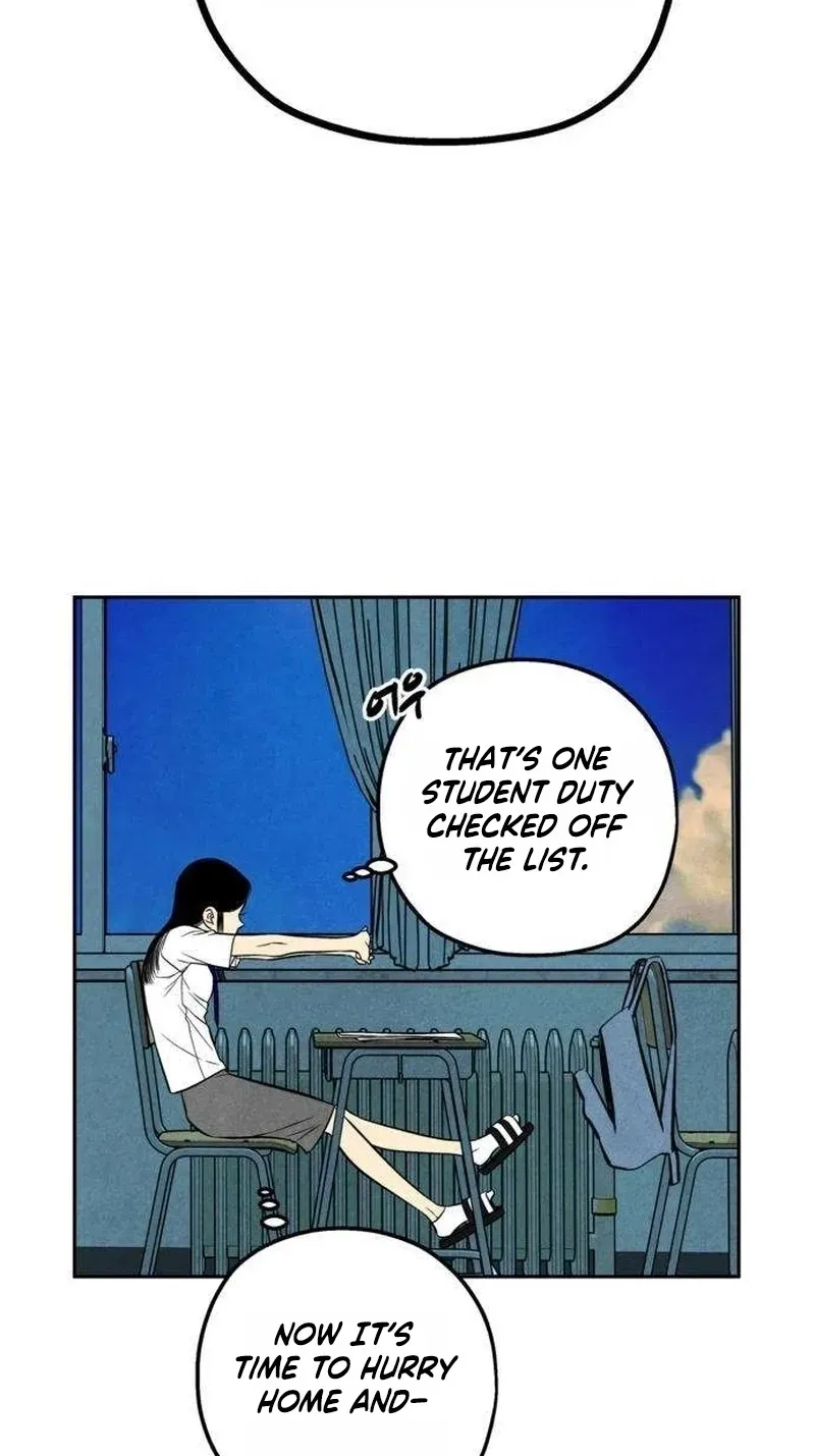 Read Blind Obedience chapter 11 image 74 on Lezhin