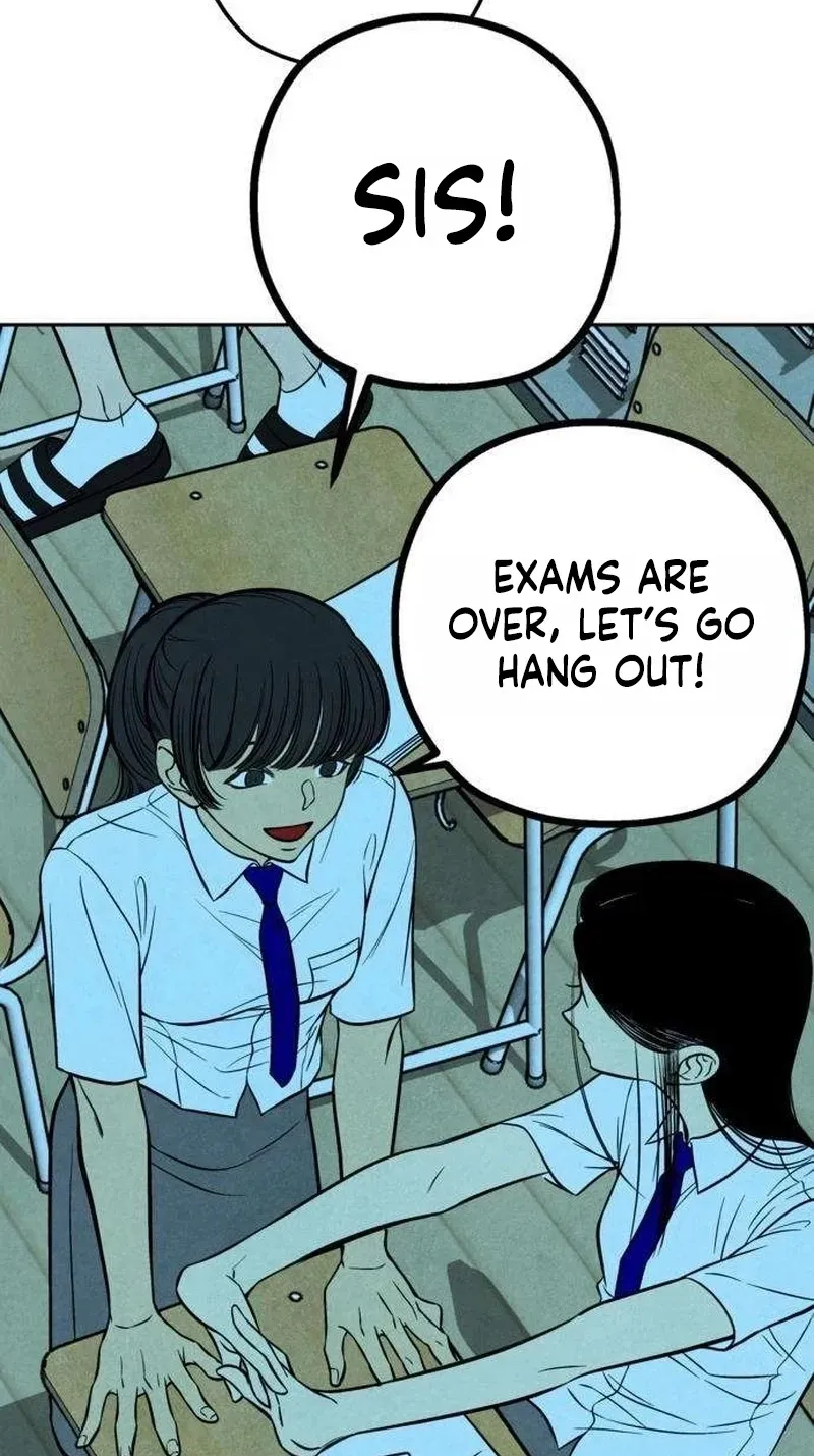 Read Blind Obedience chapter 11 image 75 on Lezhin