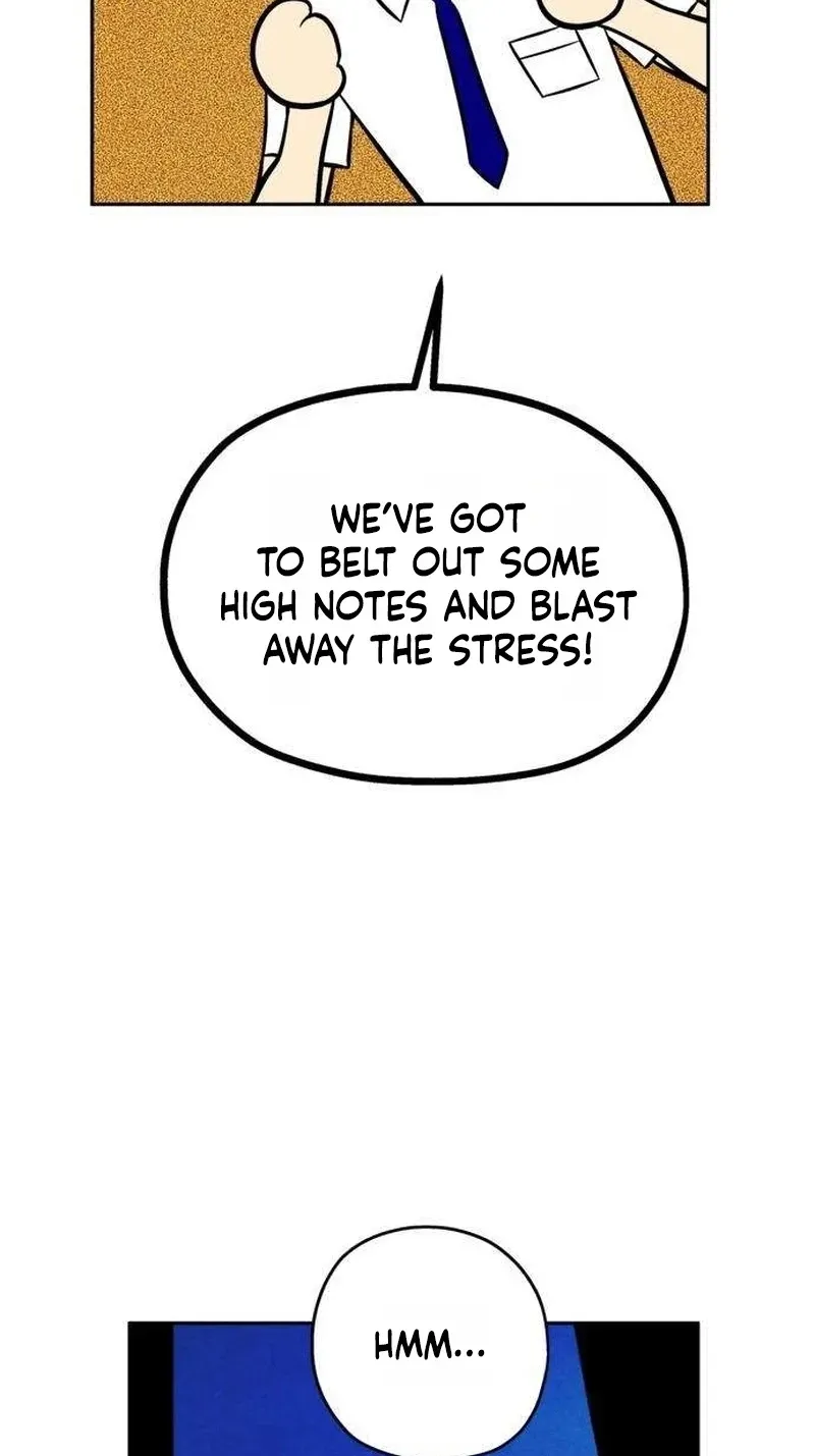 Read Blind Obedience chapter 11 image 78 on Lezhin