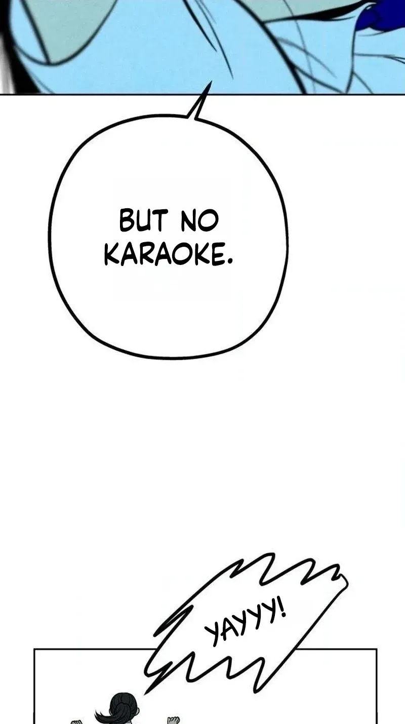Read Blind Obedience chapter 11 image 81 on Lezhin