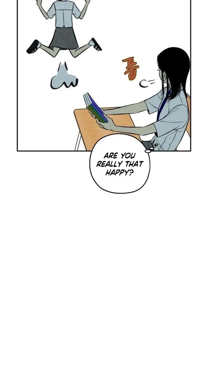 Read Blind Obedience chapter 11 image 82 on Lezhin