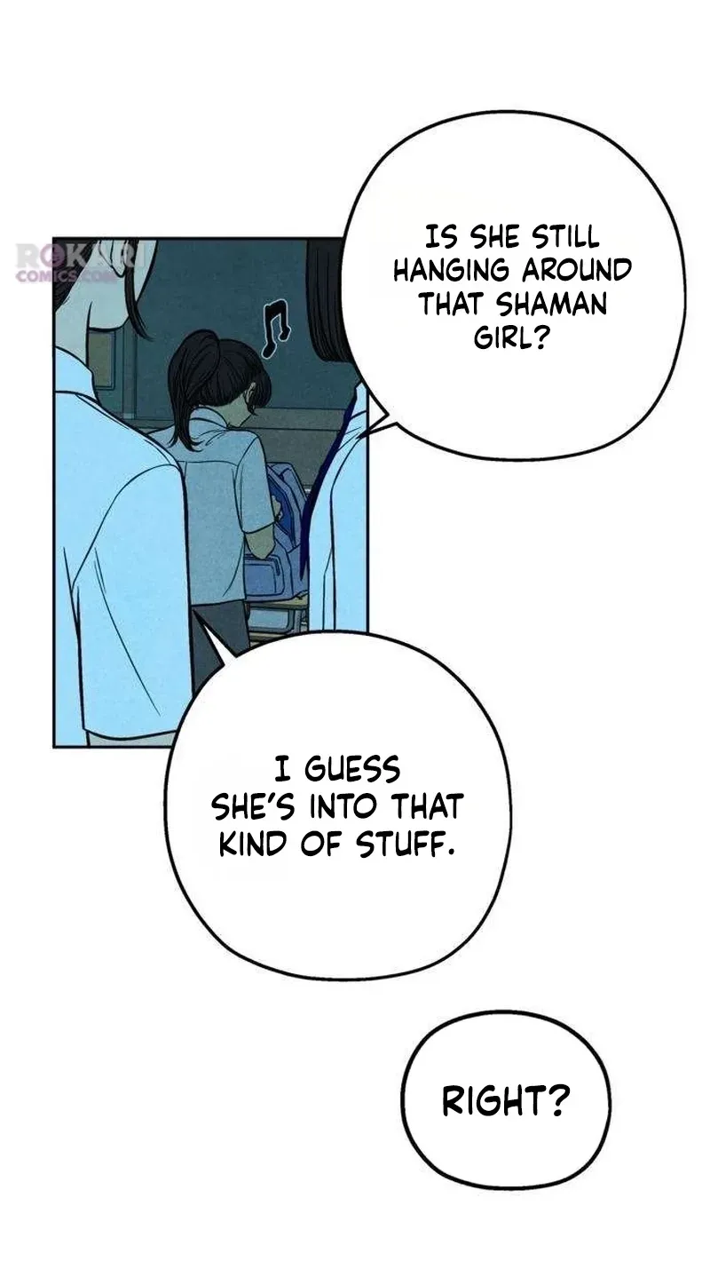 Read Blind Obedience chapter 11 image 83 on Lezhin