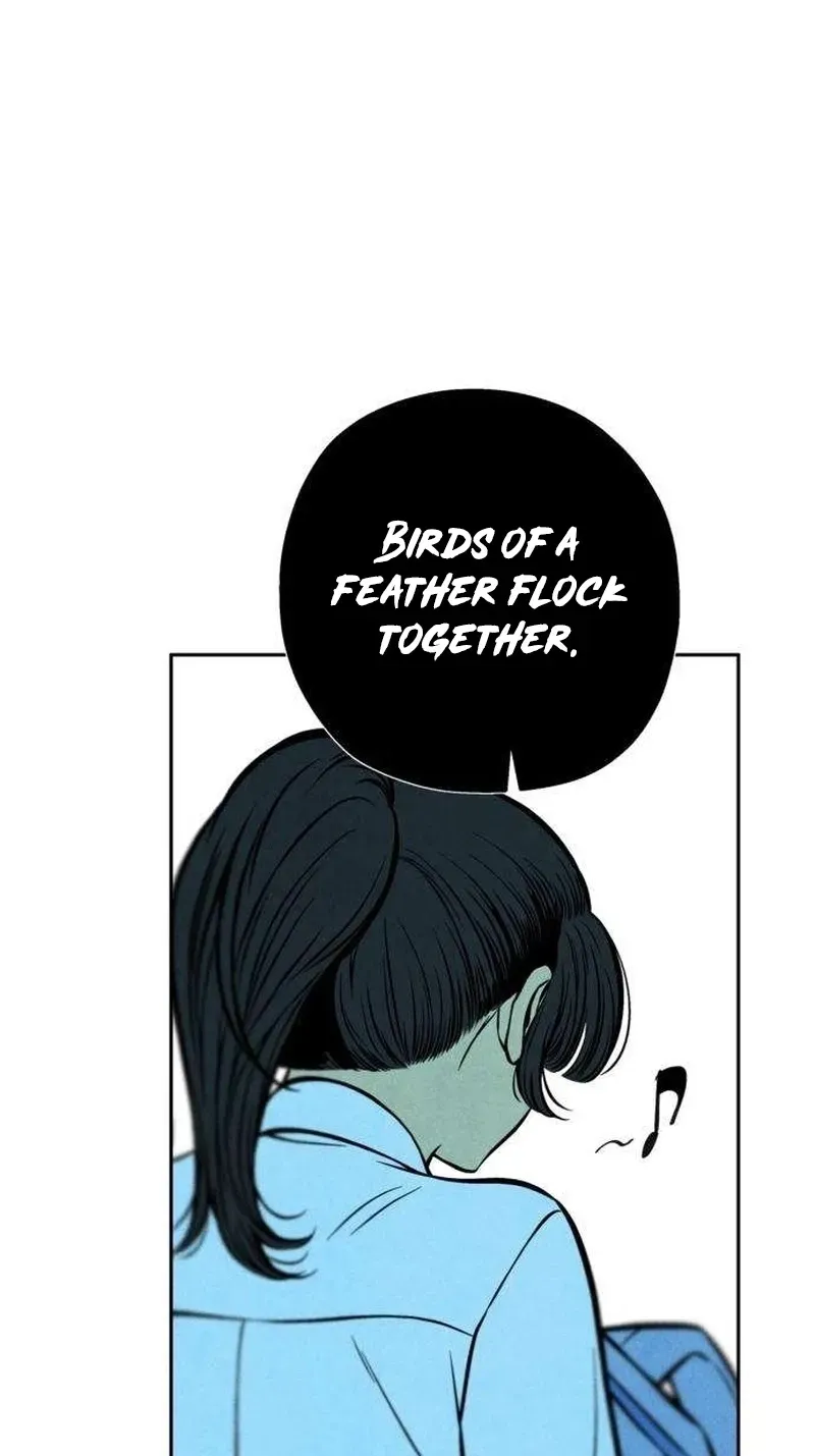 Read Blind Obedience chapter 11 image 84 on Lezhin