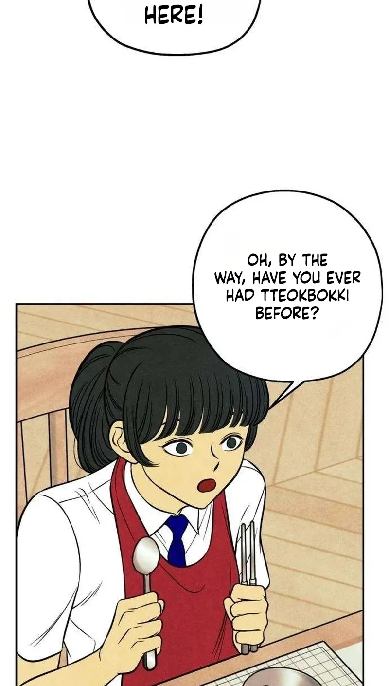 Read Blind Obedience chapter 11 image 88 on Lezhin