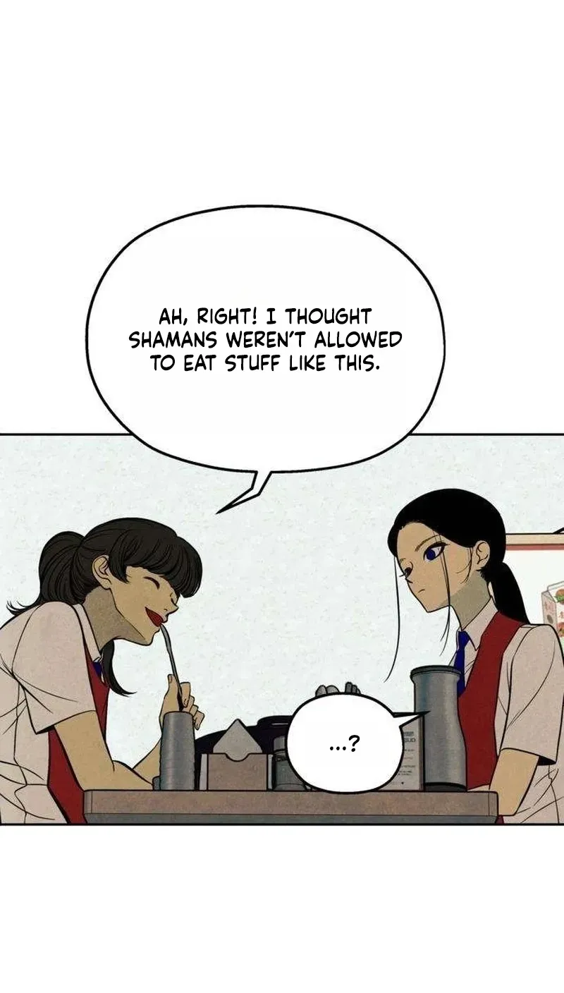 Read Blind Obedience chapter 11 image 90 on Lezhin