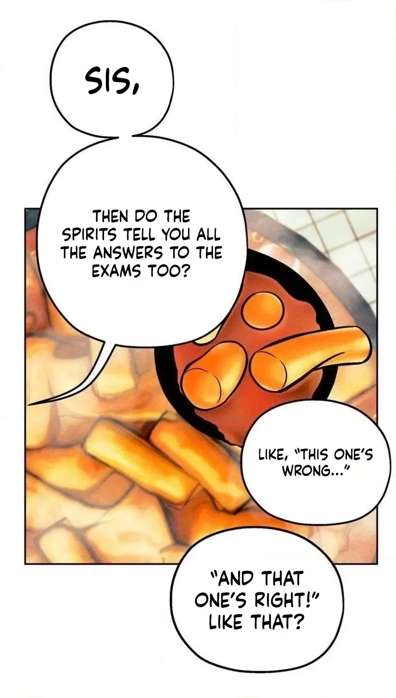 Read Blind Obedience chapter 11 image 91 on Lezhin