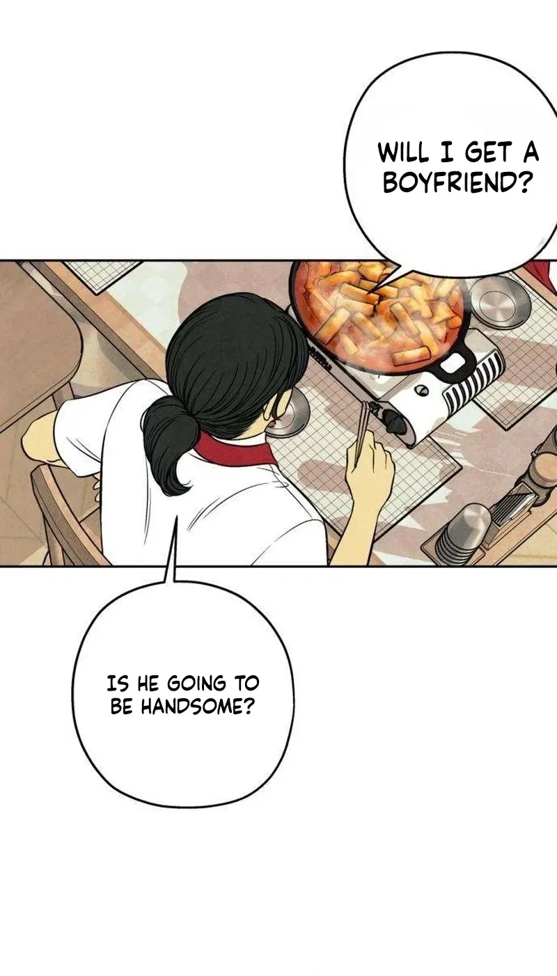 Read Blind Obedience chapter 11 image 93 on Lezhin