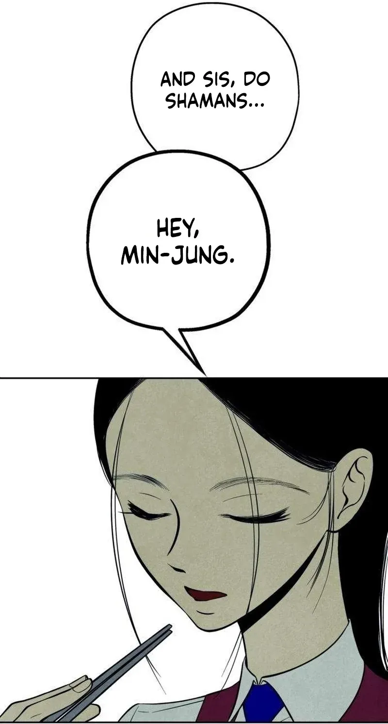 Read Blind Obedience chapter 11 image 94 on Lezhin