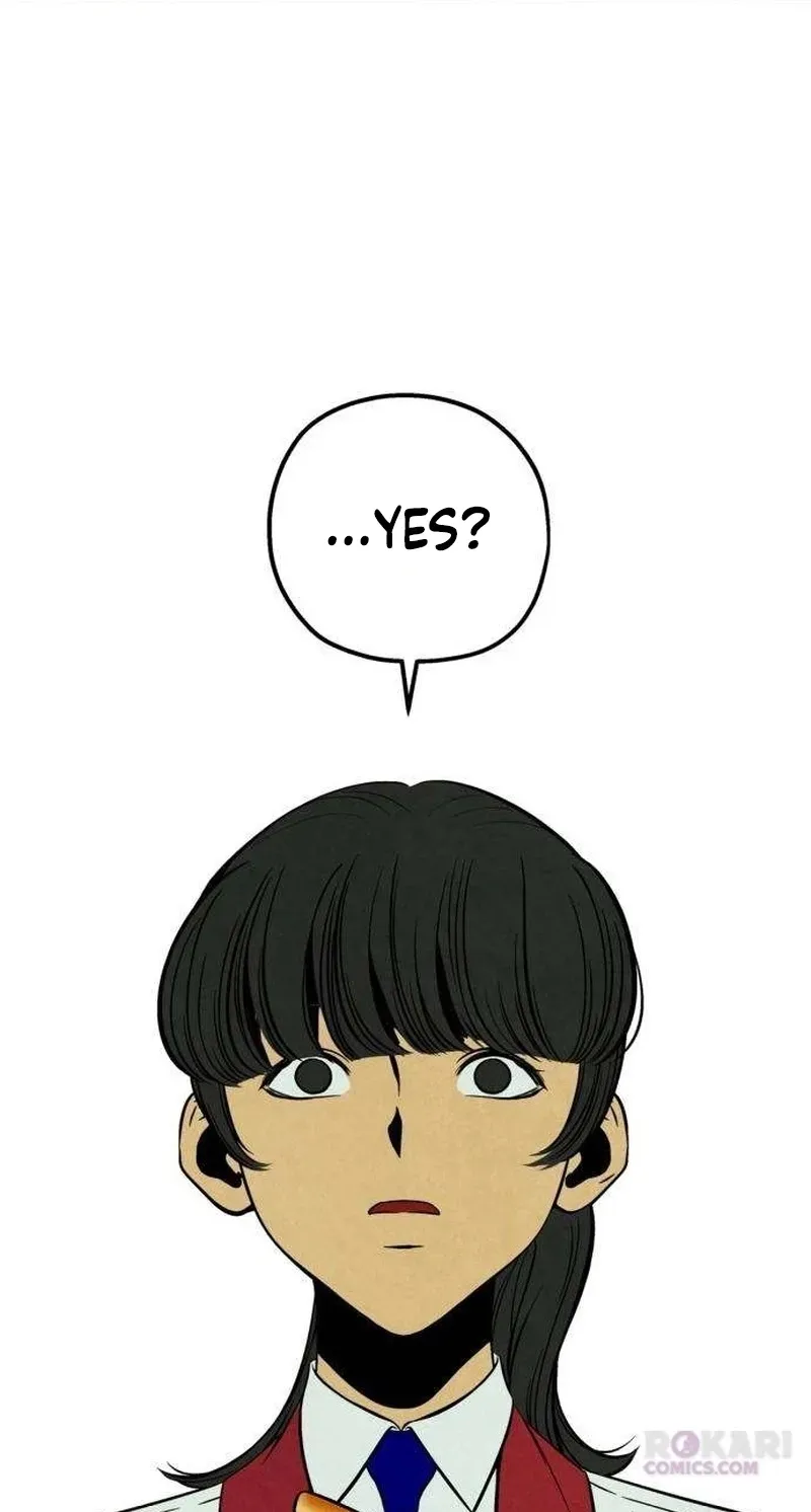 Read Blind Obedience chapter 11 image 95 on Lezhin