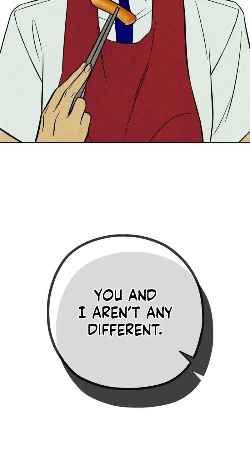 Read Blind Obedience chapter 11 image 96 on Lezhin