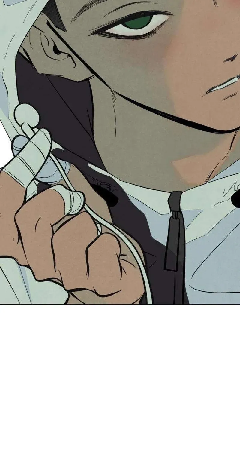 Read Blind Obedience chapter 12 image 10 on Lezhin