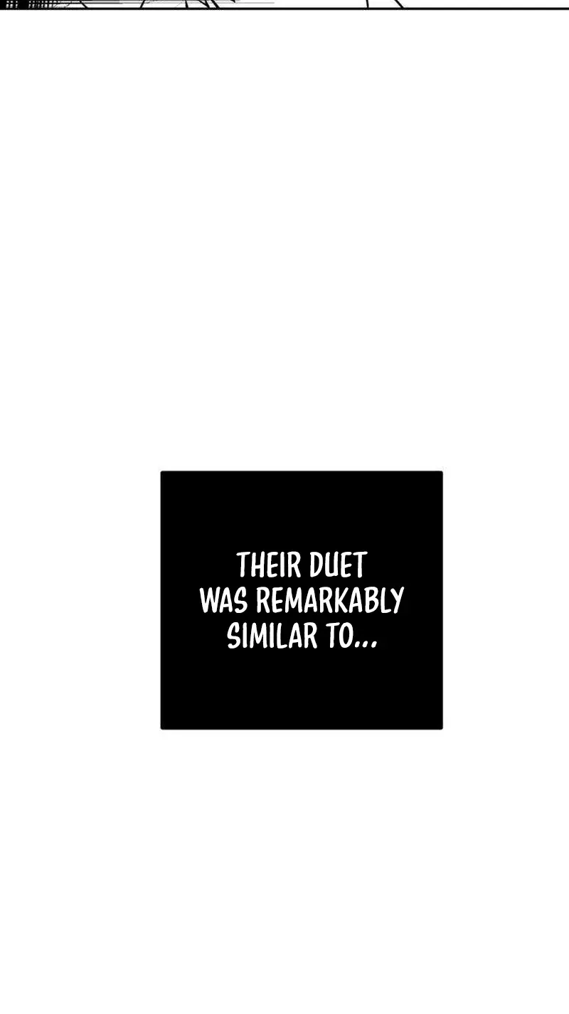 Read Blind Obedience chapter 12 image 102 on Lezhin