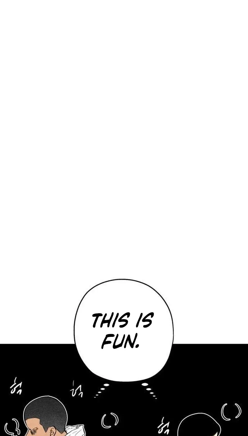 Read Blind Obedience chapter 12 image 105 on Lezhin