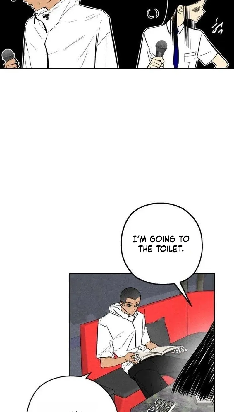 Read Blind Obedience chapter 12 image 106 on Lezhin