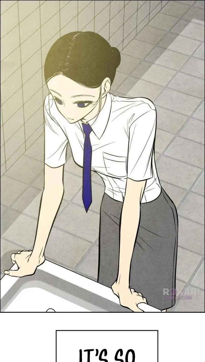 Read Blind Obedience chapter 12 image 110 on Lezhin