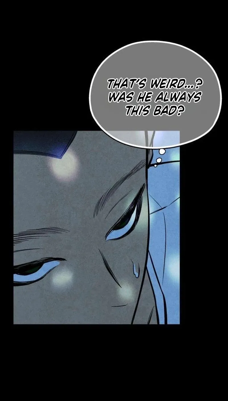 Read Blind Obedience chapter 12 image 116 on Lezhin